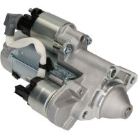 HC-Cargo F 032 116 268 Starter