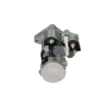 HC-Cargo F 032 116 268 Starter