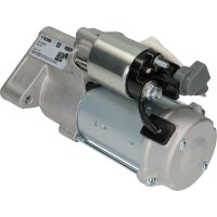 HC-Cargo F 032 116 268 Starter