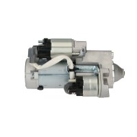 HC-Cargo F 032 116 268 Starter