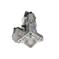 HC-Cargo F 032 116 268 Starter