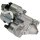 HC-Cargo F 032 116 268 Starter