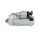 HC-Cargo F 032 116 268 Starter