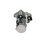 HC-Cargo F 032 116 268 Starter