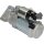 HC-Cargo F 032 116 268 Starter
