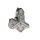 HC-Cargo F 032 116 268 Starter