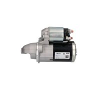 HC-Cargo F 032 116 270 Starter