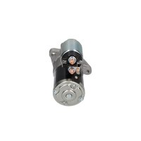 HC-Cargo F 032 116 270 Starter