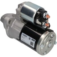 HC-Cargo F 032 116 270 Starter