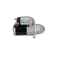HC-Cargo F 032 116 270 Starter