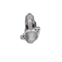 HC-Cargo F 032 116 270 Starter