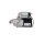 HC-Cargo F 032 116 270 Starter