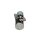 HC-Cargo F 032 116 270 Starter