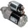 HC-Cargo F 032 116 270 Starter