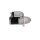 HC-Cargo F 032 116 270 Starter