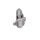 HC-Cargo F 032 116 270 Starter