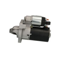 HC-Cargo F 032 116 281 Starter