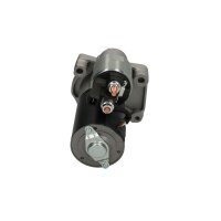 HC-Cargo F 032 116 281 Starter