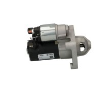 HC-Cargo F 032 116 281 Starter