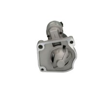 HC-Cargo F 032 116 281 Starter