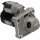 HC-Cargo F 032 116 281 Starter
