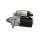 HC-Cargo F 032 116 281 Starter