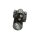 HC-Cargo F 032 116 281 Starter
