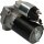 HC-Cargo F 032 116 281 Starter