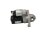 HC-Cargo F 032 116 281 Starter