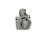HC-Cargo F 032 116 281 Starter