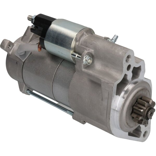 HC-Cargo F 032 116 286 Starter