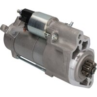 HC-Cargo F 032 116 286 Starter