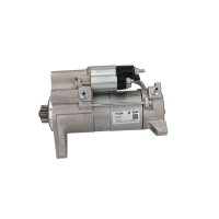 HC-Cargo F 032 116 286 Starter
