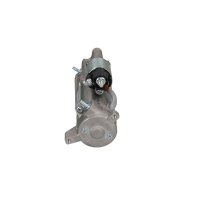 HC-Cargo F 032 116 286 Starter