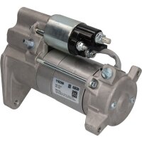 HC-Cargo F 032 116 286 Starter