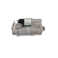 HC-Cargo F 032 116 286 Starter