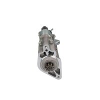 HC-Cargo F 032 116 286 Starter