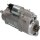 HC-Cargo F 032 116 286 Starter
