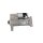 HC-Cargo F 032 116 286 Starter