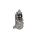 HC-Cargo F 032 116 286 Starter