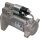 HC-Cargo F 032 116 286 Starter