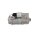 HC-Cargo F 032 116 286 Starter