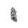 HC-Cargo F 032 116 286 Starter