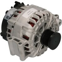 HC-Cargo F 032 116 295 Generator