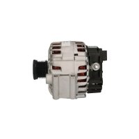 HC-Cargo F 032 116 295 Generator
