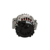 HC-Cargo F 032 116 295 Generator