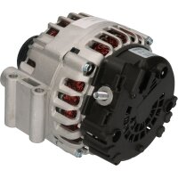 HC-Cargo F 032 116 295 Generator