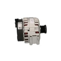 HC-Cargo F 032 116 295 Generator