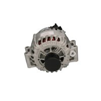 HC-Cargo F 032 116 295 Generator