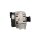 HC-Cargo F 032 116 295 Generator